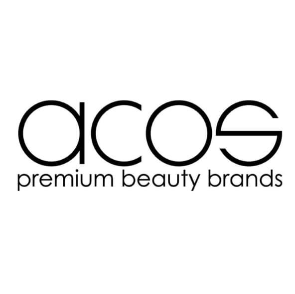 acos-logo